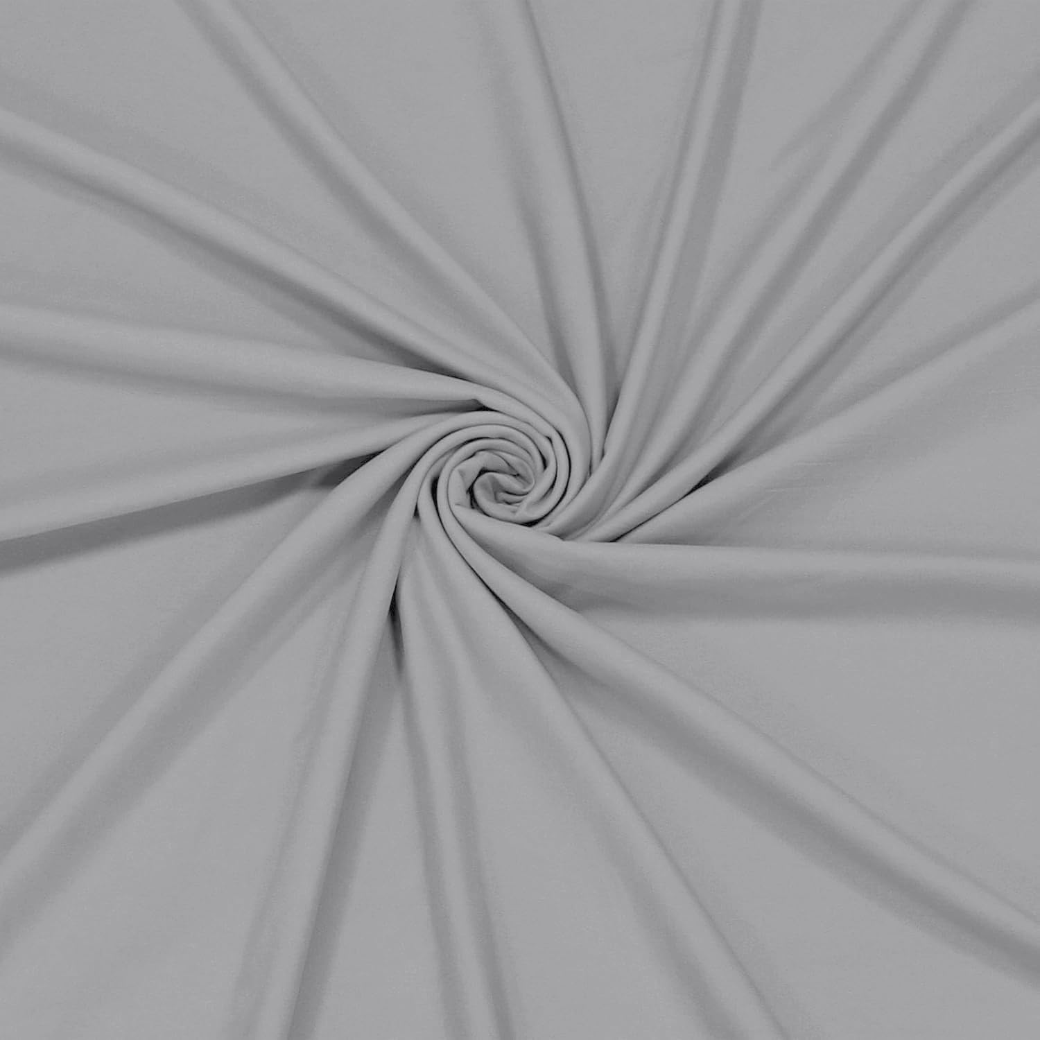 Sheet Set upload27 image 2