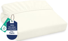Fitted Sheets upload27 image 11