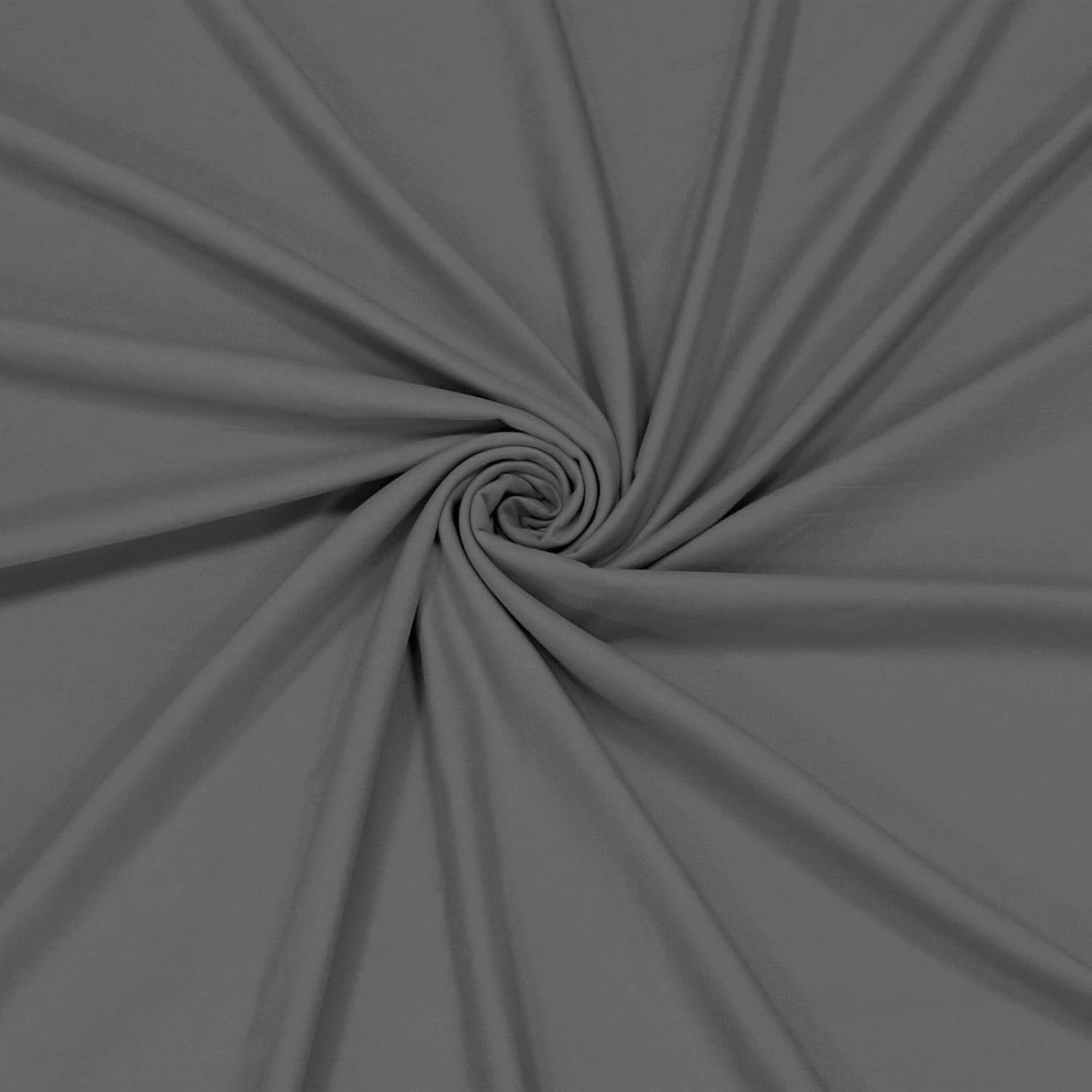 Sheet Set upload27 image 2