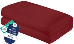 Flat Sheet upload27 image 15
