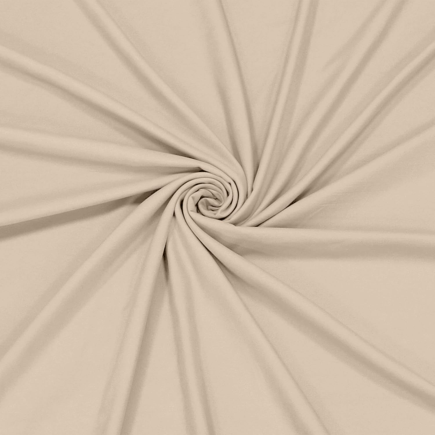 Sheet Set upload27 image 2