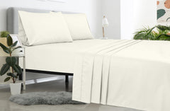 Flat Sheet upload27 image 7