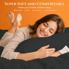 Royale Linens 144 thread Count 100% Cotton Sheet Set