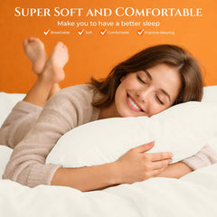 Royale Linens 144 thread Count 100% Cotton Sheet Set