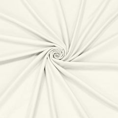 Flat Sheet upload27 image 10