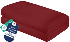 Flat Sheet upload27 image 11