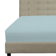 Fitted Sheets upload27 image 14