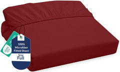 Fitted Sheets upload27 image 11