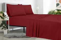 Flat Sheet upload27 image 2