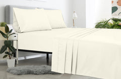 Flat Sheet upload27 image 2