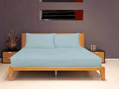 Fitted Sheets upload27 image 16