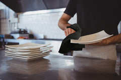 Kitchen & Dining upload27 image 2