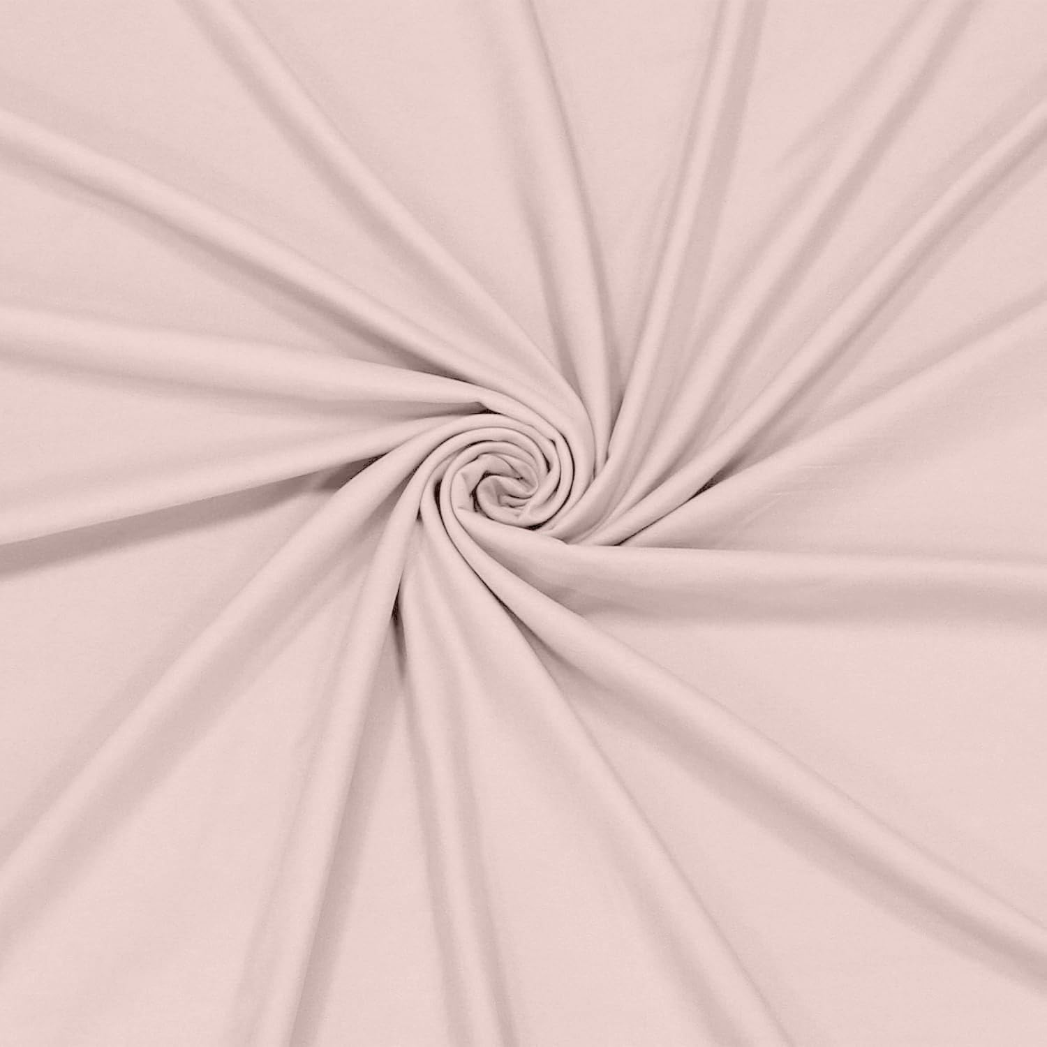 Sheet Set upload27 image 2