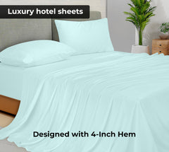 Flat Sheet upload27 image 2