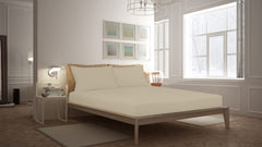 Fitted Sheets upload27 image 18