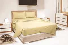 Sheet Set upload27 image 7