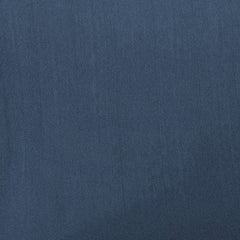 Brooklyn Flat Jersey Knit Sheet Set