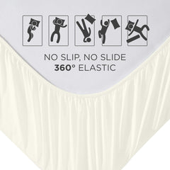 Fitted Sheets upload27 image 5
