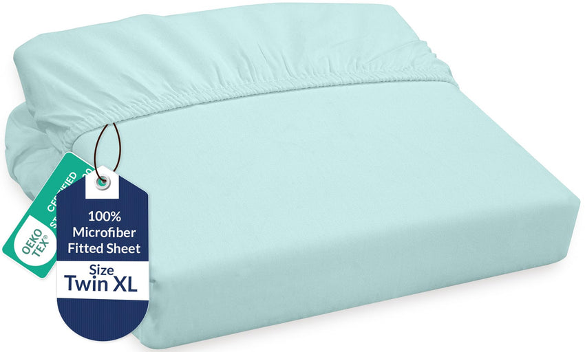 Fitted Sheets upload27 image 13