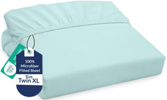 Fitted Sheets upload27 image 13