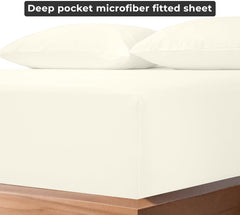 Fitted Sheets upload27 image 6