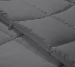 Comforter Grey image 10