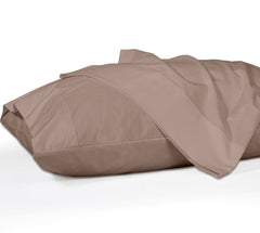 Pillow Case upload27 image 9