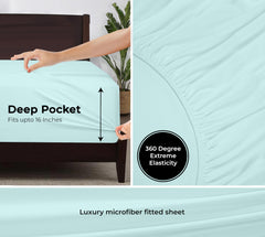Fitted Sheets upload27 image 3