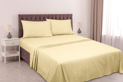 Sheet Set upload27 image 2