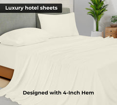 Flat Sheet upload27 image 3