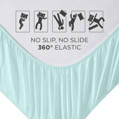 Fitted Sheets upload27 image 5