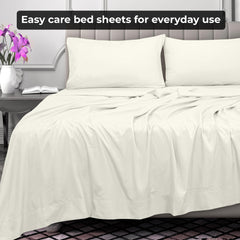 Flat Sheet upload27 image 6