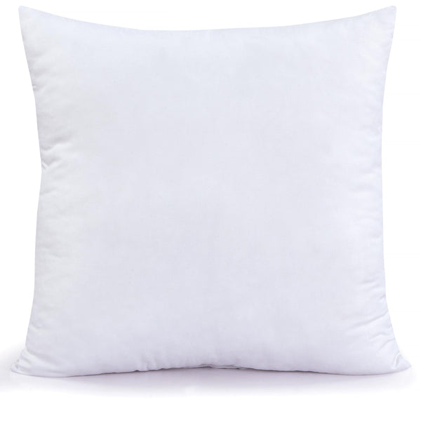 Throw Pillows