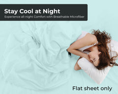 Flat Sheet upload27 image 3