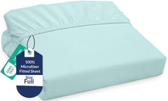 Fitted Sheets upload27 image 1