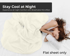 Flat Sheet upload27 image 4