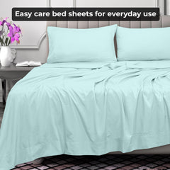 Flat Sheet upload27 image 6