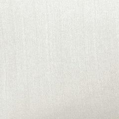 Brooklyn Flat Jersey Knit Sheet Set