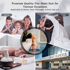 Flat Sheet upload27 image 6