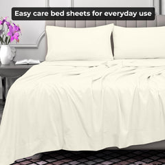 Flat Sheet upload27 image 7