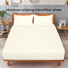 Fitted Sheets upload27 image 2