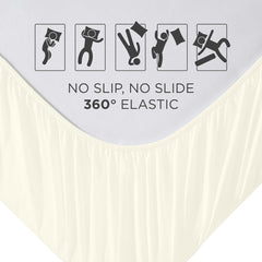 Fitted Sheets upload27 image 5