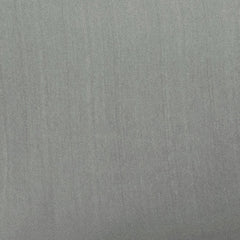 Brooklyn Flat Jersey Knit Sheet Set