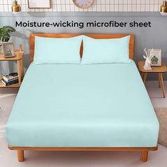 Fitted Sheets upload27 image 2
