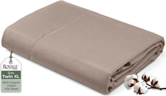 Flat Sheet Mocha upload26 image 1