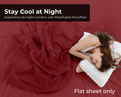 Flat Sheet upload27 image 4