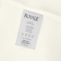 Flat Sheet upload27 image 9