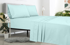 Flat Sheet upload27 image 8