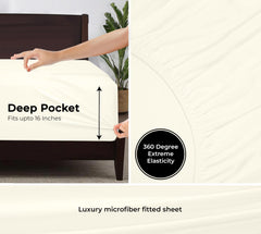 Fitted Sheets upload27 image 3