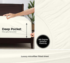 Fitted Sheets upload27 image 3